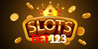Experimente o Login Seguro Premium no bet123