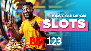 Football Betting bet123