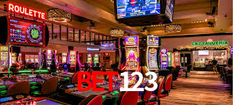 bet123