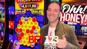 bet123.com