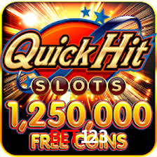 bet123 casino