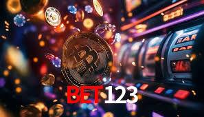Sports Statistics bet123