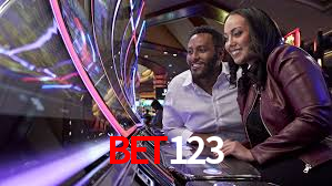 bet123,bet123.com