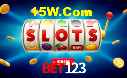 APP rápido e leve da bet123