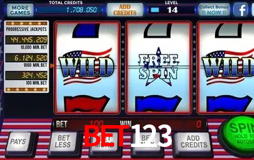 Apostas de Tênis bet123