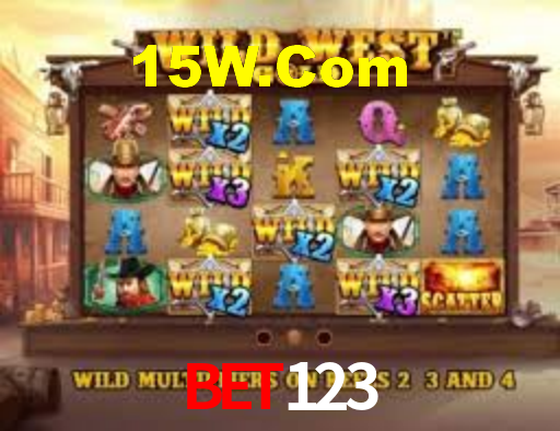 bet123 casino