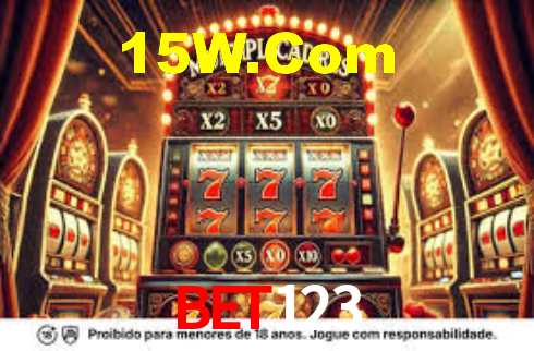 bet123,bet123.com
