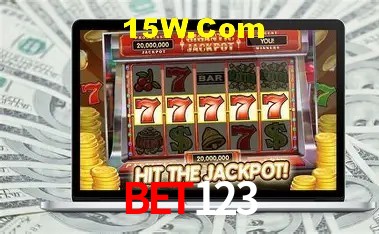Estatísticas Crash Games bet123