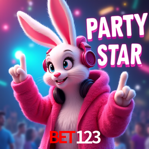 Desvendando o Mundo dos Jogos Virtuais na bet123