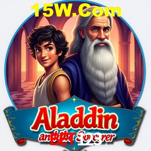 Descubra a Magia dos Jogos de Arcade no bet123