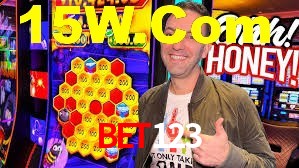 bet123: Seu Cassino Premiado com Pagamentos Rápidos