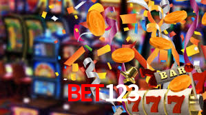 bet123,bet123.com