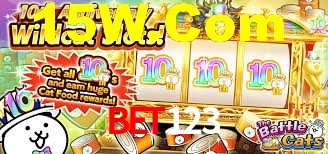 bet123: Seu Especialista em Apostas Esportivas Brasileiras