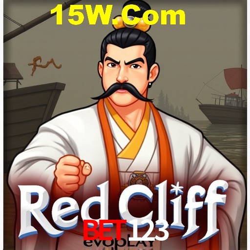 Secure Login bet123