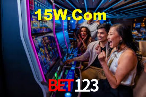 bet123.com