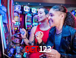 bet123,bet123.com