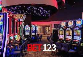 Explore as vantagens do bet123: serviço profissional e confiabilidade