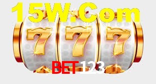 bet123 casino
