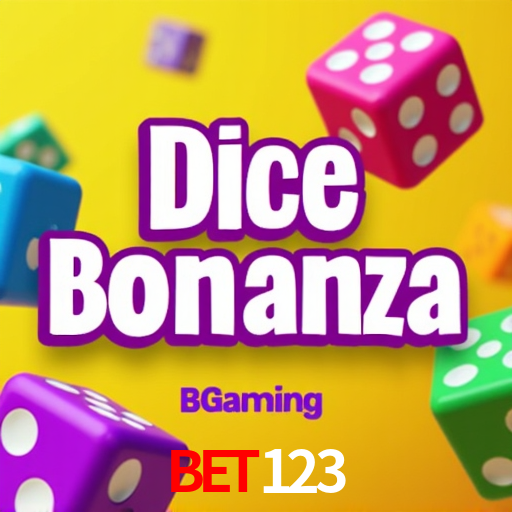 Programa VIP bet123