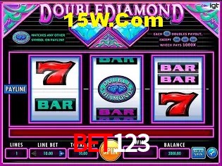 Promoções Sazonais bet123
