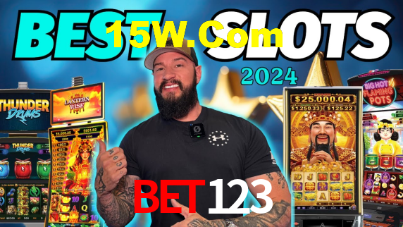 bet123.com