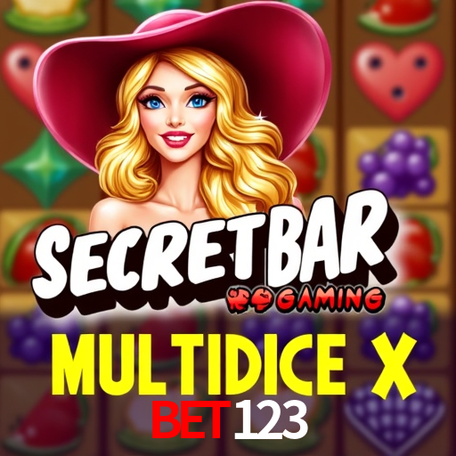Jogos Exclusivos bet123