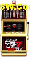 Welcome Bonus bet123