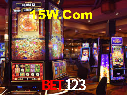 bet123