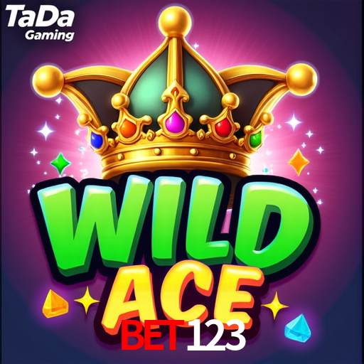 Mercados ao vivo e cash out na bet123