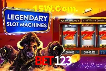 Ofertas Exclusivas bet123