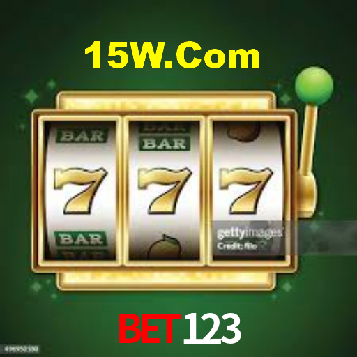 bet123 casino