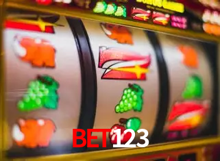 Sistemas de Segurança bet123