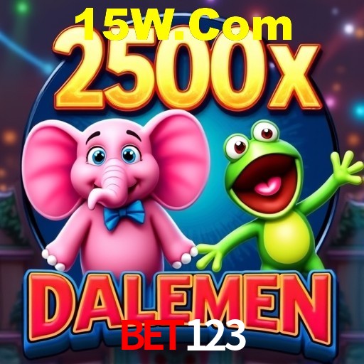 A Revolução dos Aplicativos de Jogos no bet123