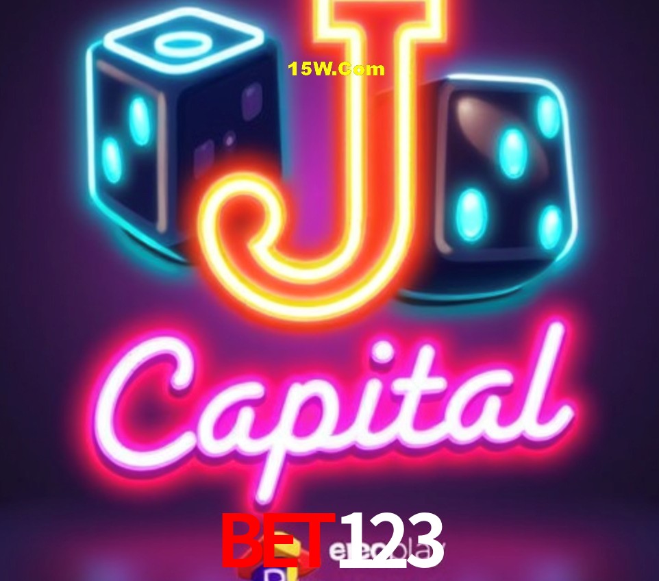 Jogo Aviator bet123