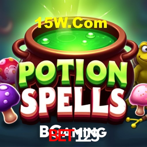 Casino Ao Vivo bet123
