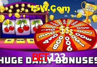 Estatísticas do Jogo bet123