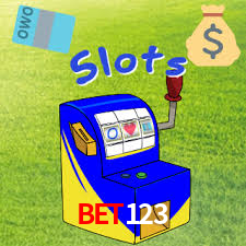 bet123