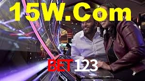 bet123