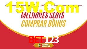 bet123