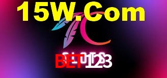 bet123 casino