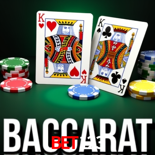 Bonus Features bet123