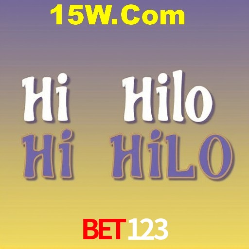 Quick Registration bet123