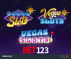 bet123