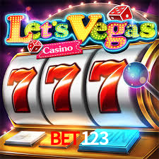 Daily Bonuses bet123
