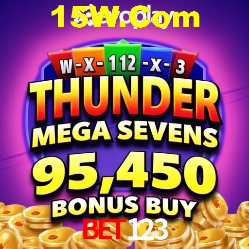 Desvendando o Mundo dos Jogos Virtuais na bet123