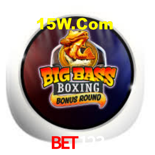bet123: A Experiência de Casino com Jogos de Mesa ao Vivo