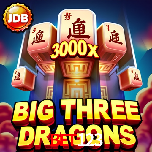 bet123.com