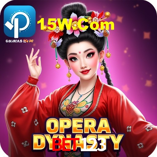 PIX Instantâneo bet123