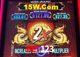 Cadastro Rápido bet123