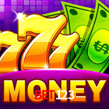 Premium Interface bet123